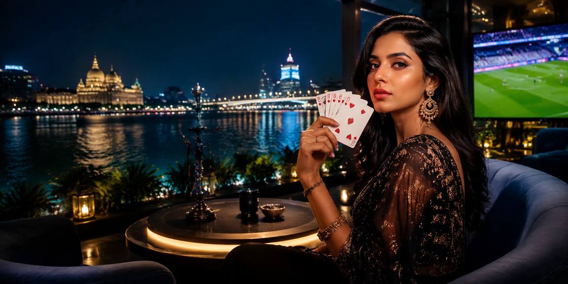 1333bdt1 casino app visual