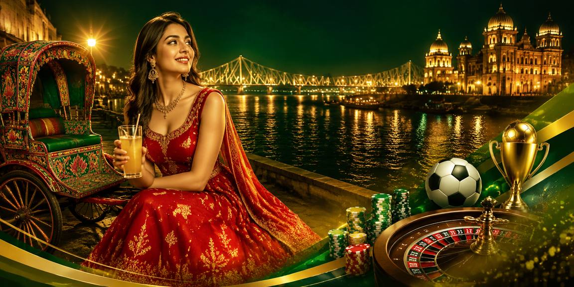 1333bdt1 শর্তাবলী কীভাবে আপডেট হয়