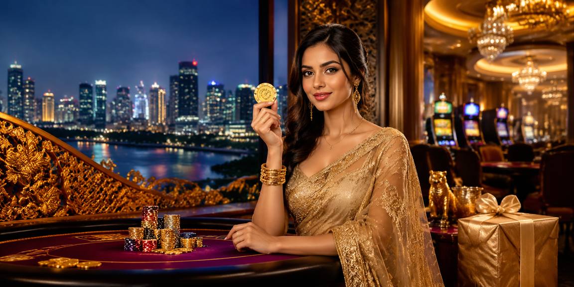1333bdt1 আপনার অ্যাকাউন্ট কীভাবে কাজ করে