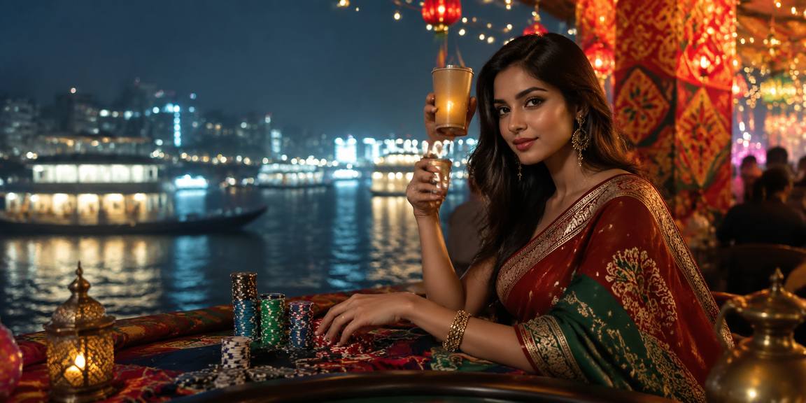 1333bdt1 বিরোধ এবং অভিযোগ পরিচালনা
