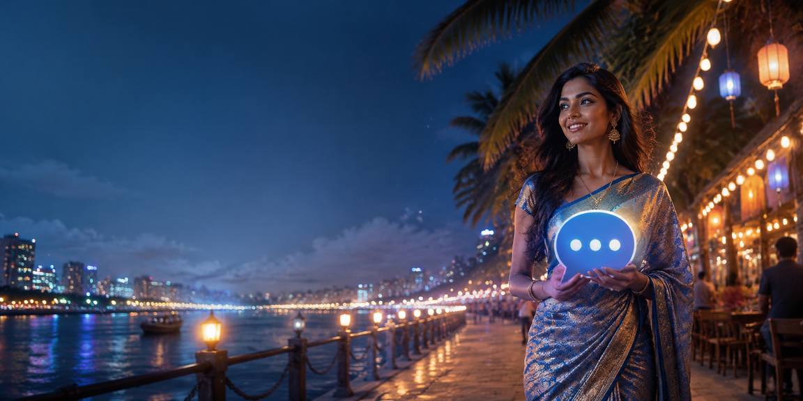 1333bdt1 1333bdt1 সম্পর্কে জানতে চান