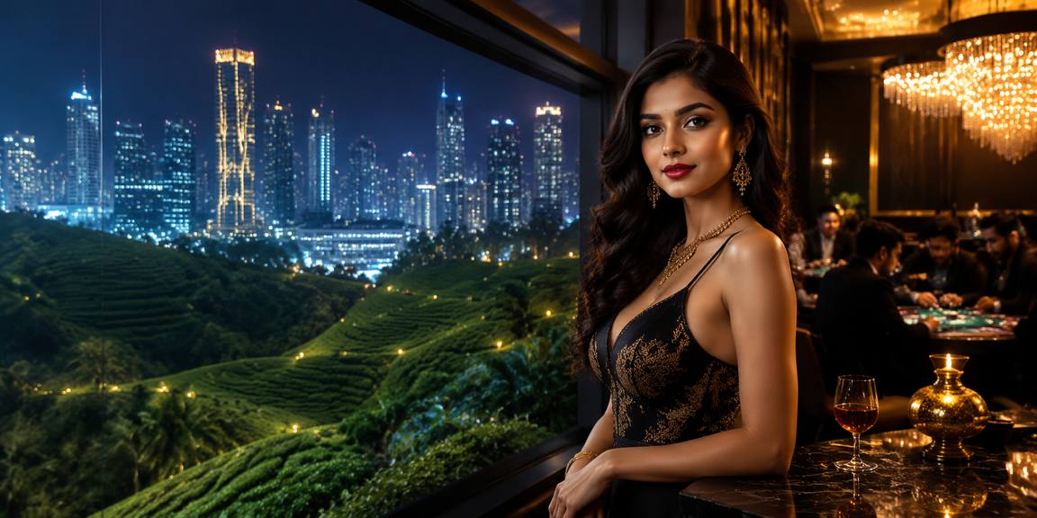 1333bdt1 এখানে কী পাবেন
